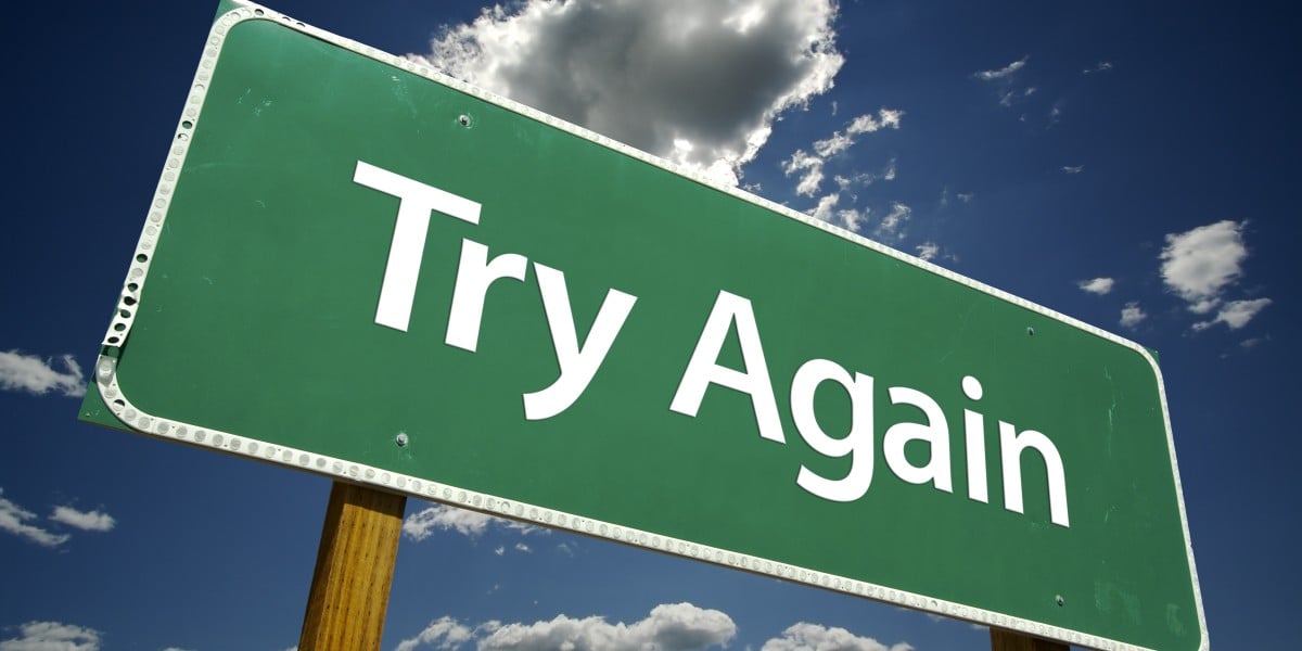 ServiceNow thinks you're doing AI fast and wrong