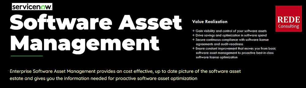 Why Depending Only on Purchase Records May Cause Inaccuracies — and How to Achieve Complete Inventory Coverage and Entitlement Visibility
