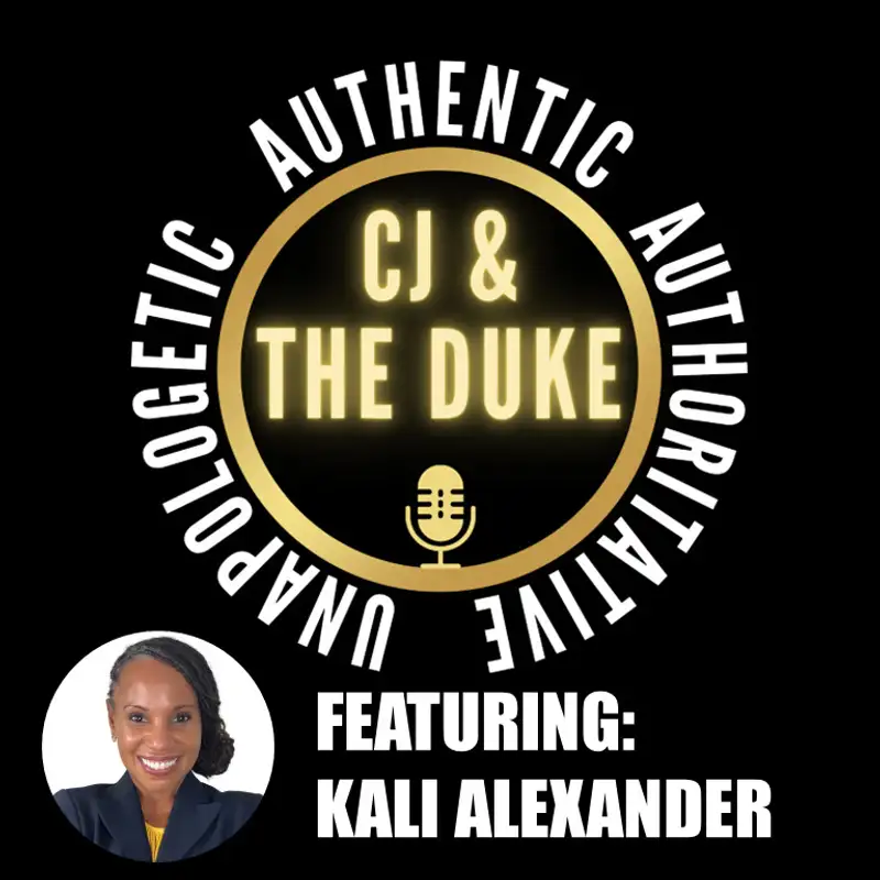 Kali Alexander's INSANE 1st year in the ServiceNow industry