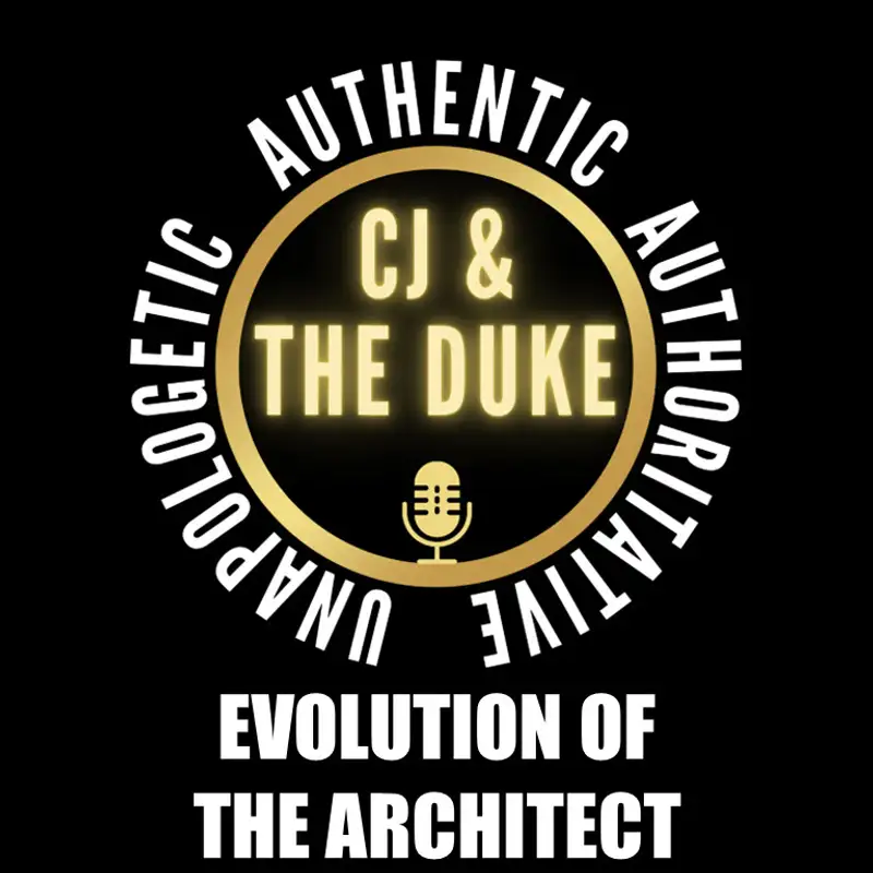 Evolution of the ServiceNow Architect