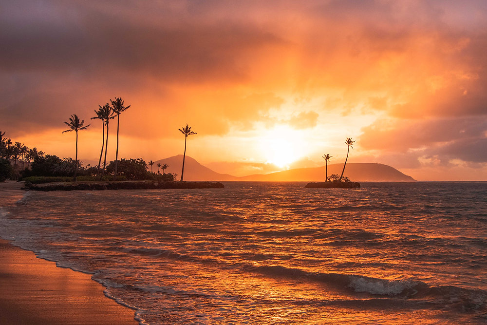 Building Holistic and Adaptable Governance, Resilience, and Assurance (GRA) in an Age of Digital Disruption