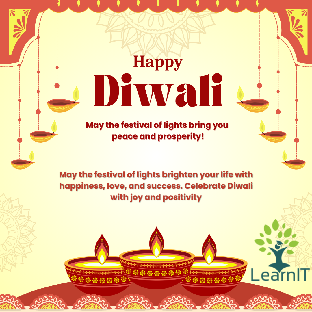 Happy DIWALI🎆🪔🎇