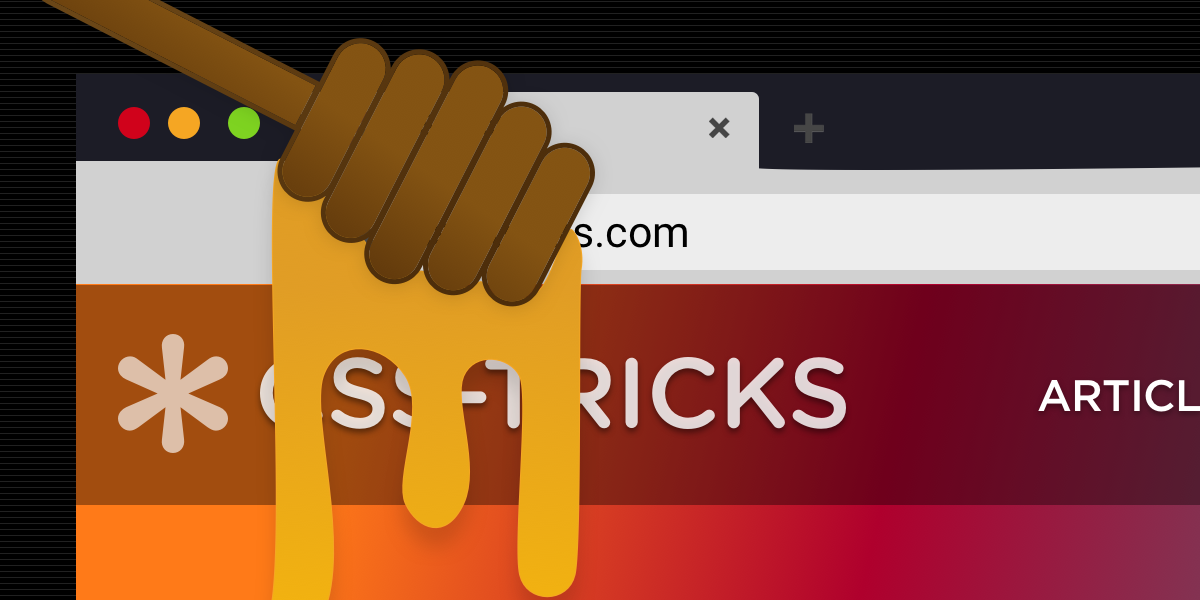 Building a Honeypot Field That Works