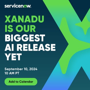 Beginners Guide to Understanding ServiceNow (Job) Roles