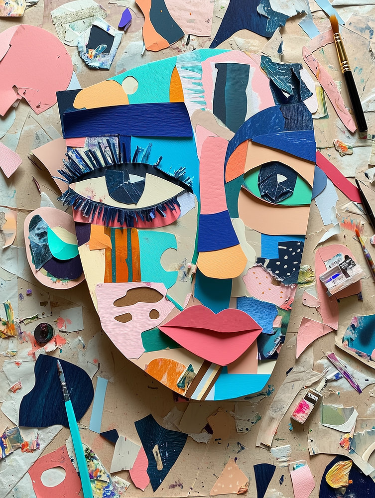 Understanding Fragmented Governance — and Why Organizations Must Address It Immediately!