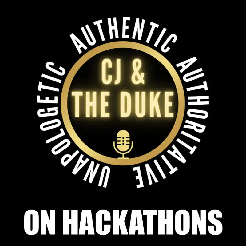 ServiceNow Hackathons - Why You Need To Try One