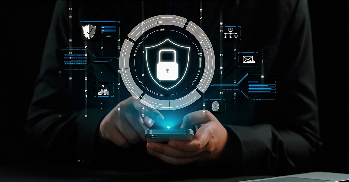 Critical Security Advisory for Third-Party Apps Connected to Salesforce