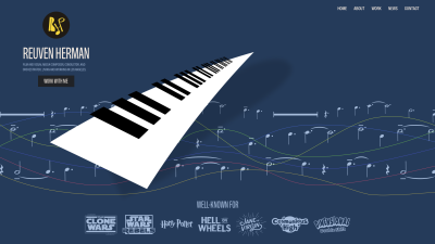 Ambient Animations In Web Design: Practical Applications (Part 2) — Smashing Magazine