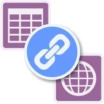 Using .addJoinQuery() & How to Query Records with Attachments in ServiceNow