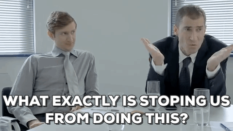 ServiceNow Developers: BE THE GUIDE!