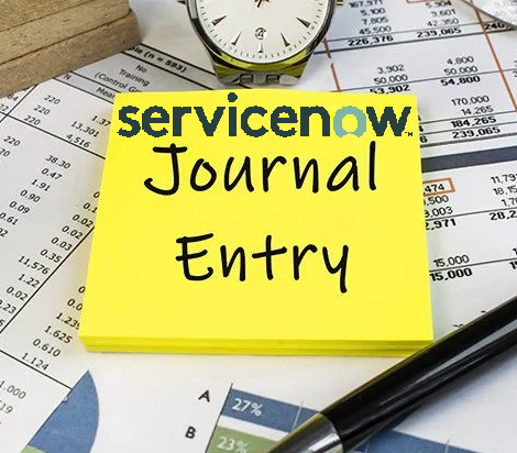 How to Get and Parse ServiceNow Journal Entries as Strings/HTML