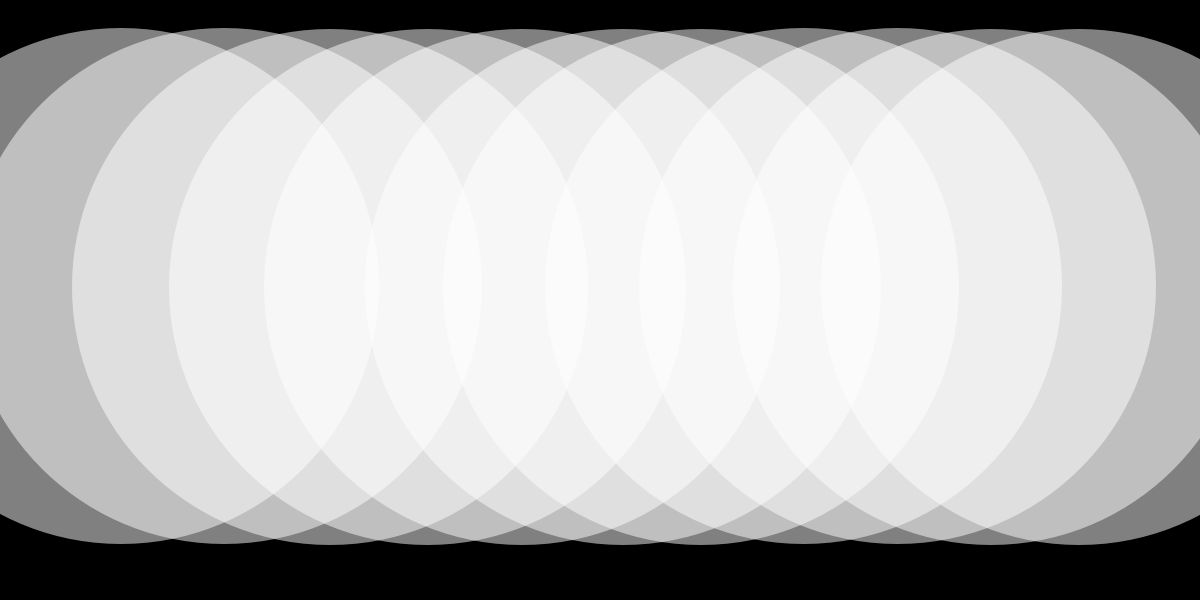 CSS Animations That Leverage the Parent-Child Relationship