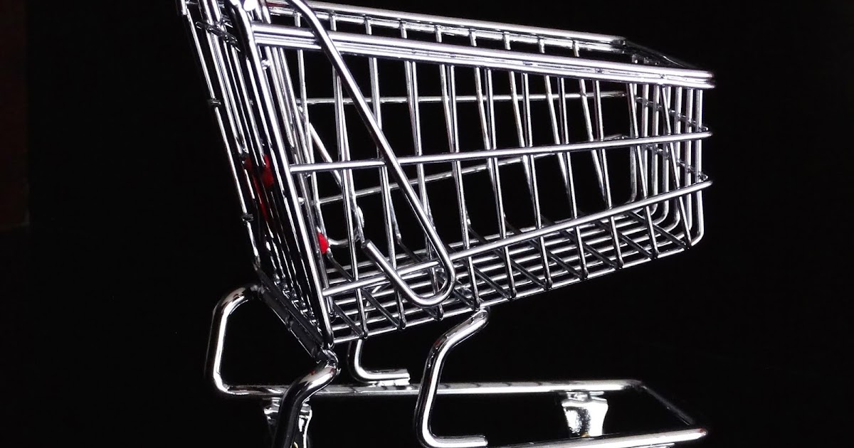 Enabling, Using, and Scripting the Cart - Part 1