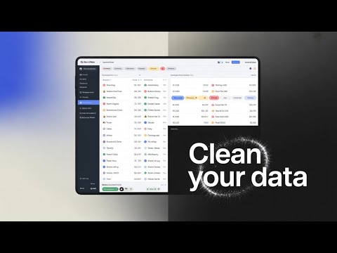 What Is Coalesce in ServiceNow? The Tiny Checkbox That Protects Your Data
