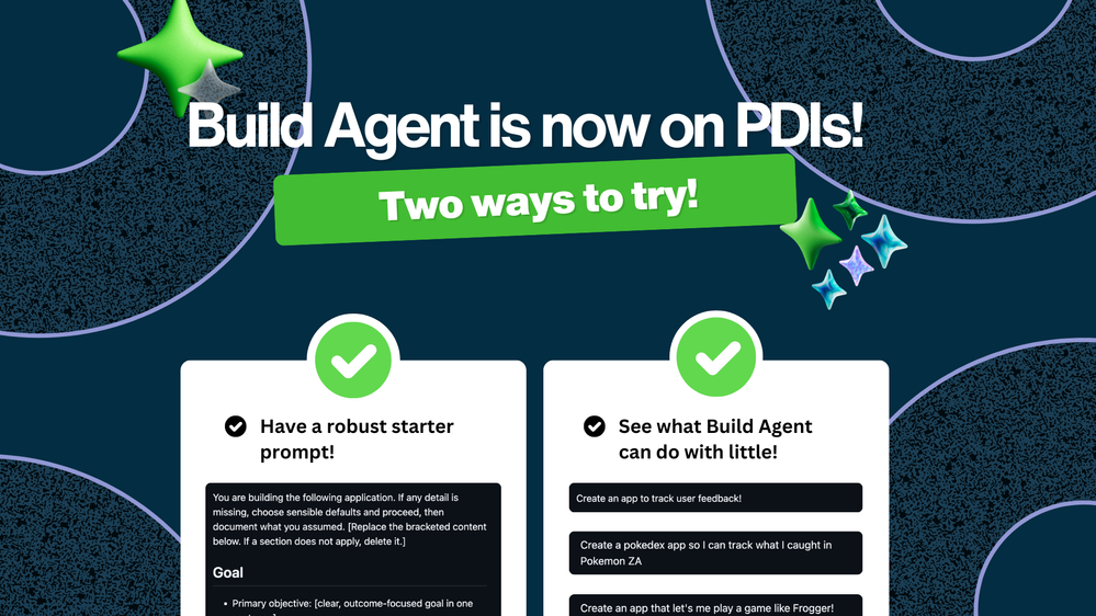 Transitioning from Webassessor to Pearson VUE
