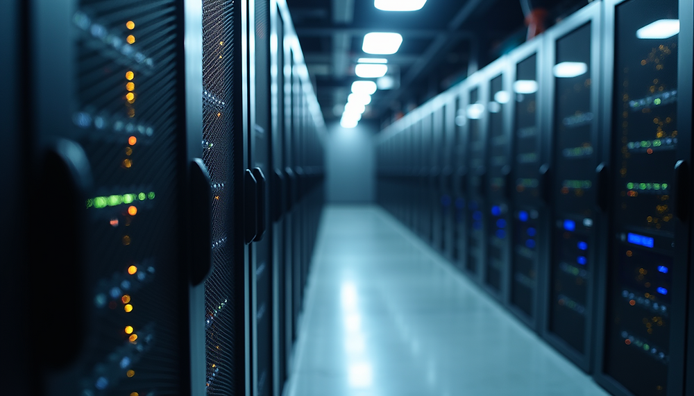 Unlocking Efficiency How ServiceNow Risk and Compliance Module Enhances IT Asset Management