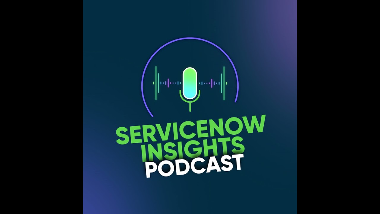 Healthcare Referral Management and the Power of AI with ServiceNow and KeenStack