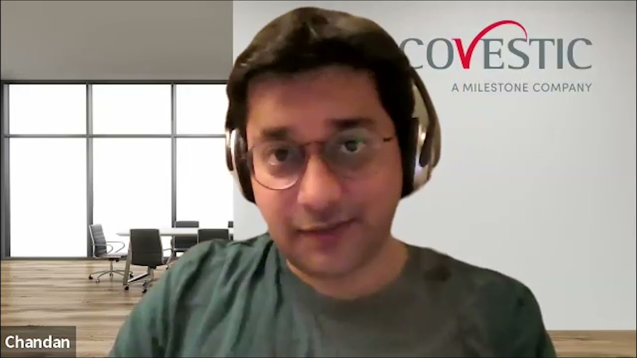 CMDB Chat Vlog 7: The Value of Mature CMDB for Vulnerability Response  - Segment 2