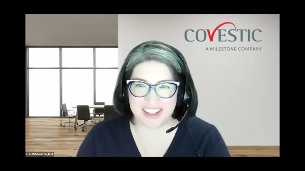 CMDB Chat Vlog 8: The Importance of a CMDB Roadmap and Strategy Planning