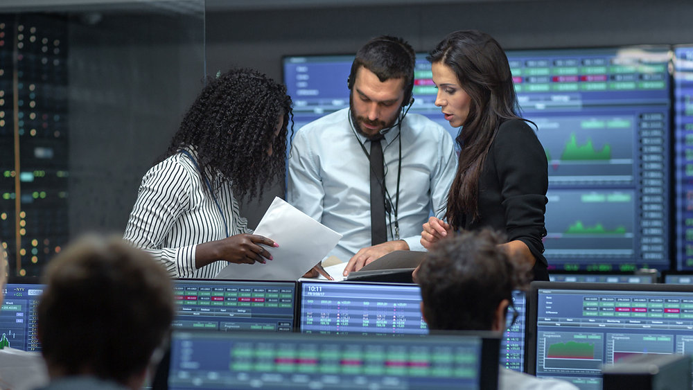 Harnessing Compliance and FinOps Integration with ServiceNow ITAM for Enterprise Success