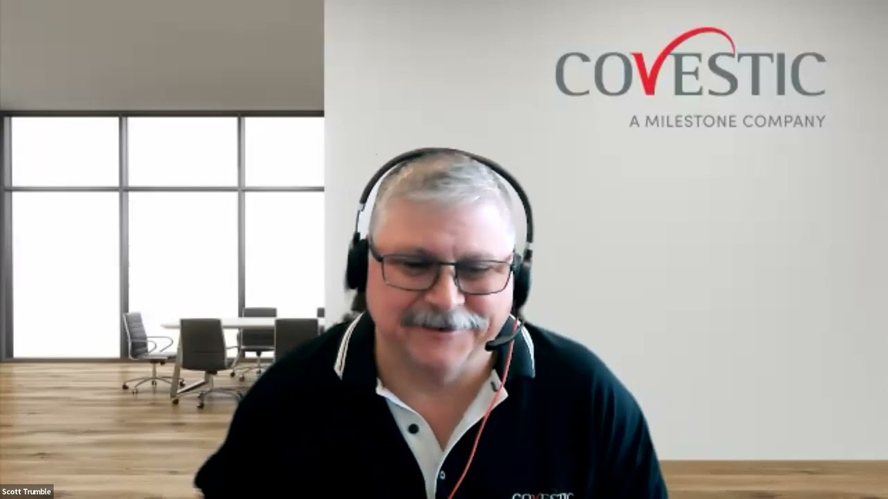 CMDB Chat Vlog 5: Getting Started with the CSDM  - Segment 4