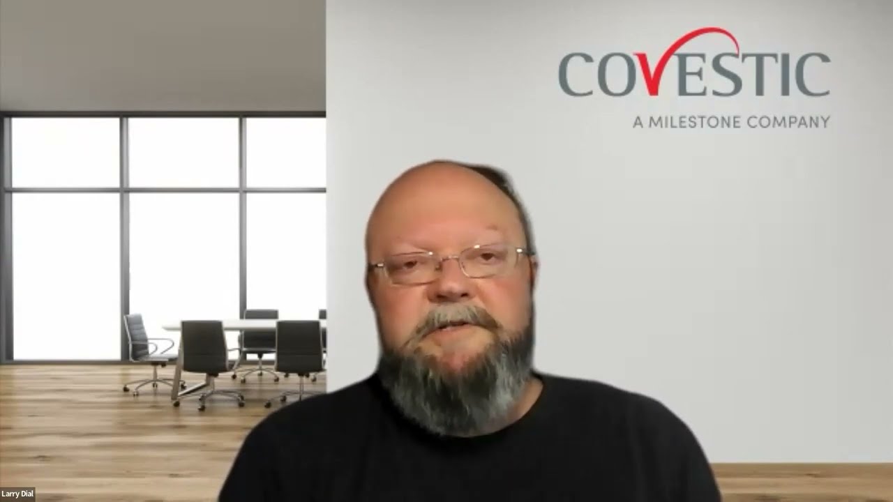 CMDB Chat Vlog 5: Getting Started with the CSDM  - Segment 1