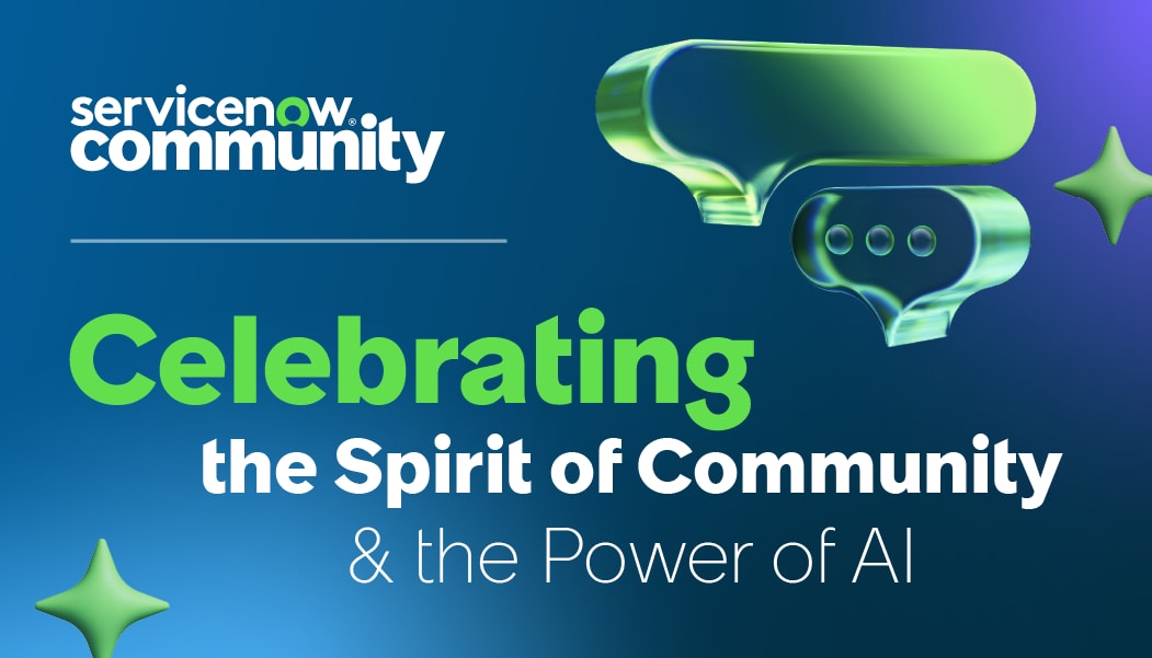 Action Plans for KPIs in Supplier Lifecycle Operations