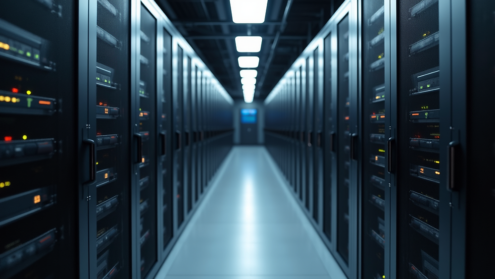 ServiceNow Implementation Methodology Explained