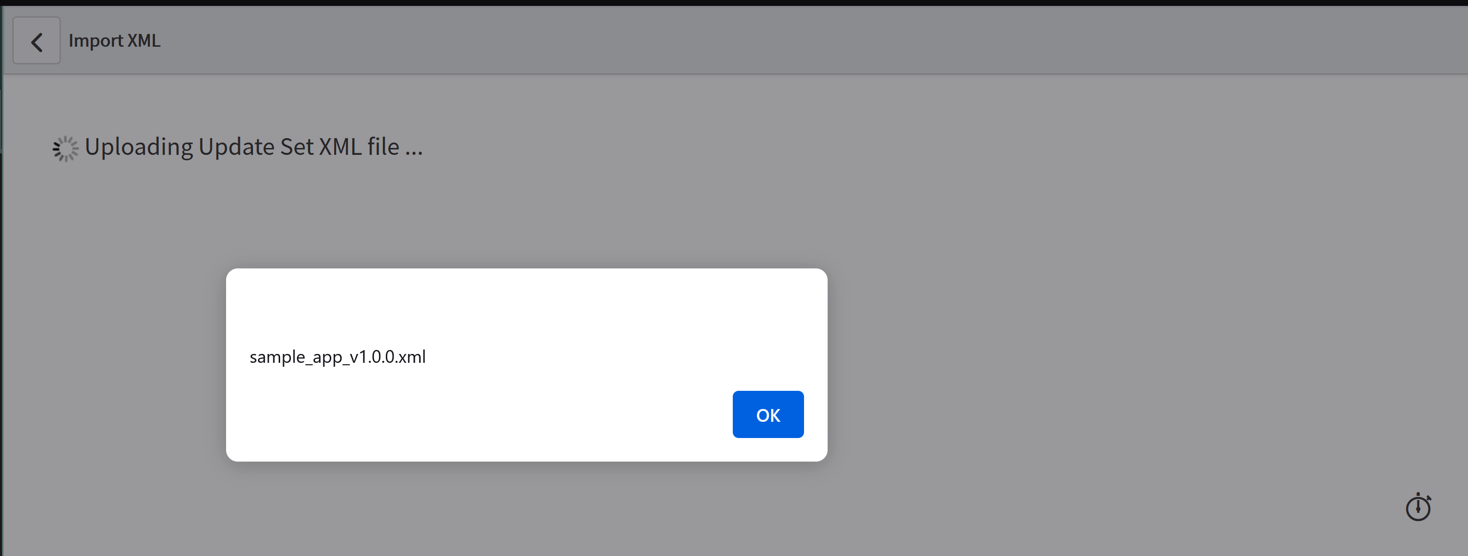 Collaboration Store, Part XLIX