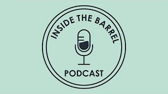 Inside the Barrel - Importing records with catalog items in ServiceNow