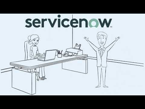 Platform: Integration Hub || Knowledge & Troubleshooting Resources