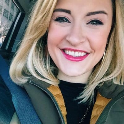 Developer Advocate Blog