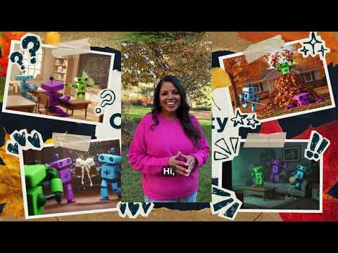 Voices of Community Episode 2: W/ Isela Phelps