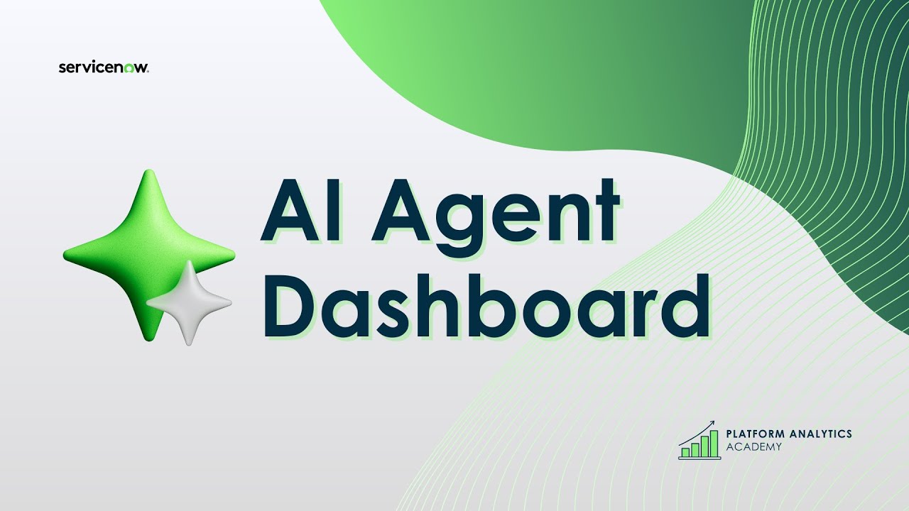 AI Agent Dashboard - October 29th, 2025 - Platform Analytics Academy