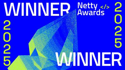 Accessibility Product Team Wins Netty Award for Voice Input for Now Assist