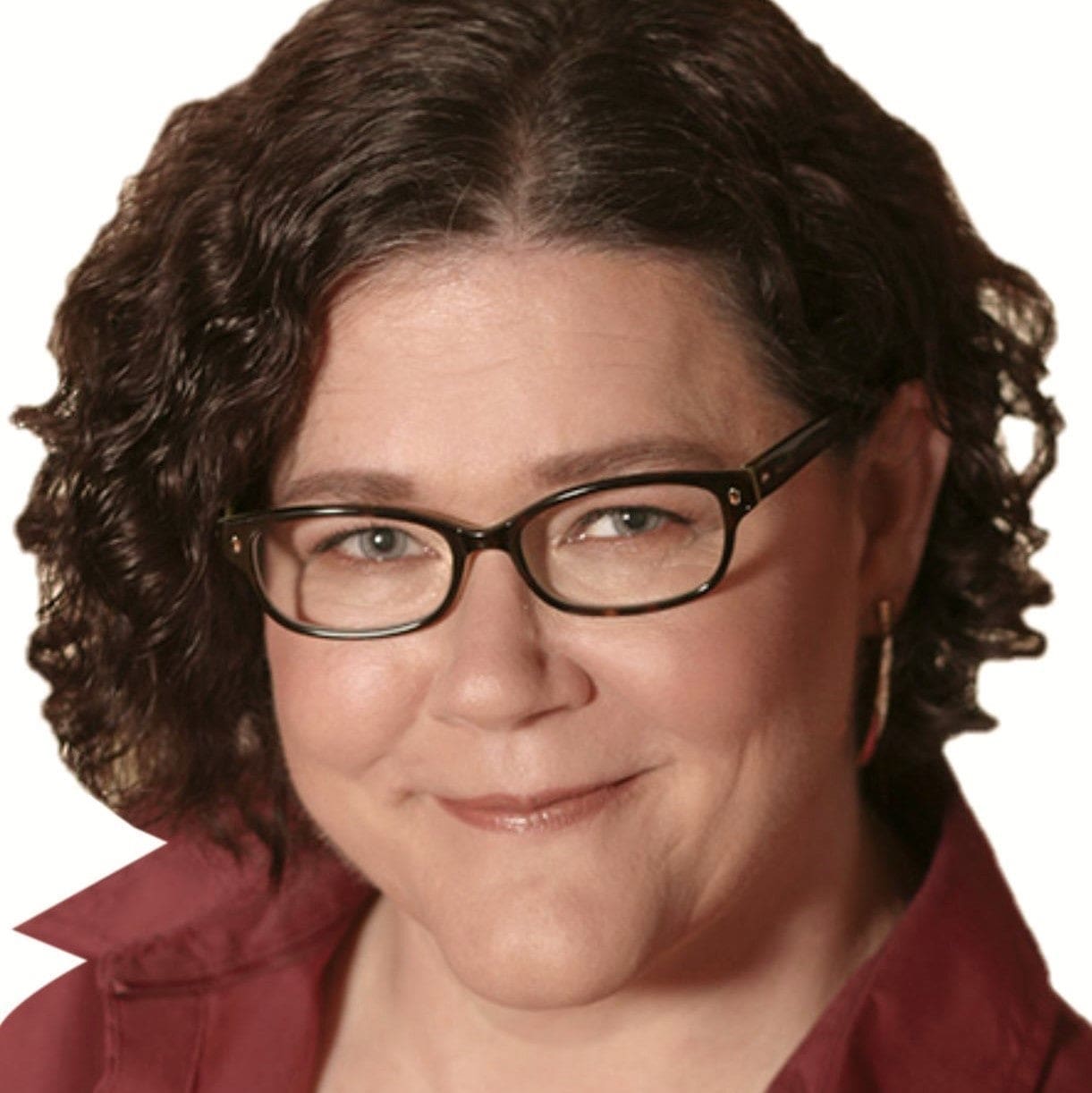 Women’s History Month: Meet Michelle Young