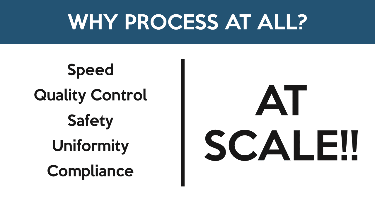 How ONE conversation saved a ServiceNow Project
