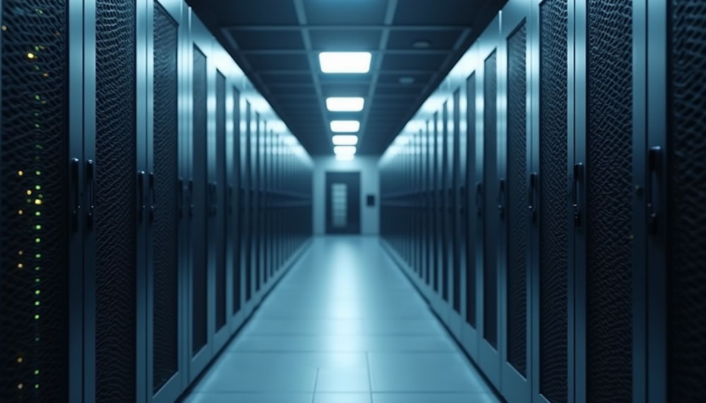 Transforming Your Business into a Data and AI Powerhouse with REDE Consulting