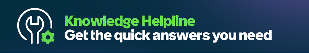 Tips to troubleshoot undelivered email like a pro