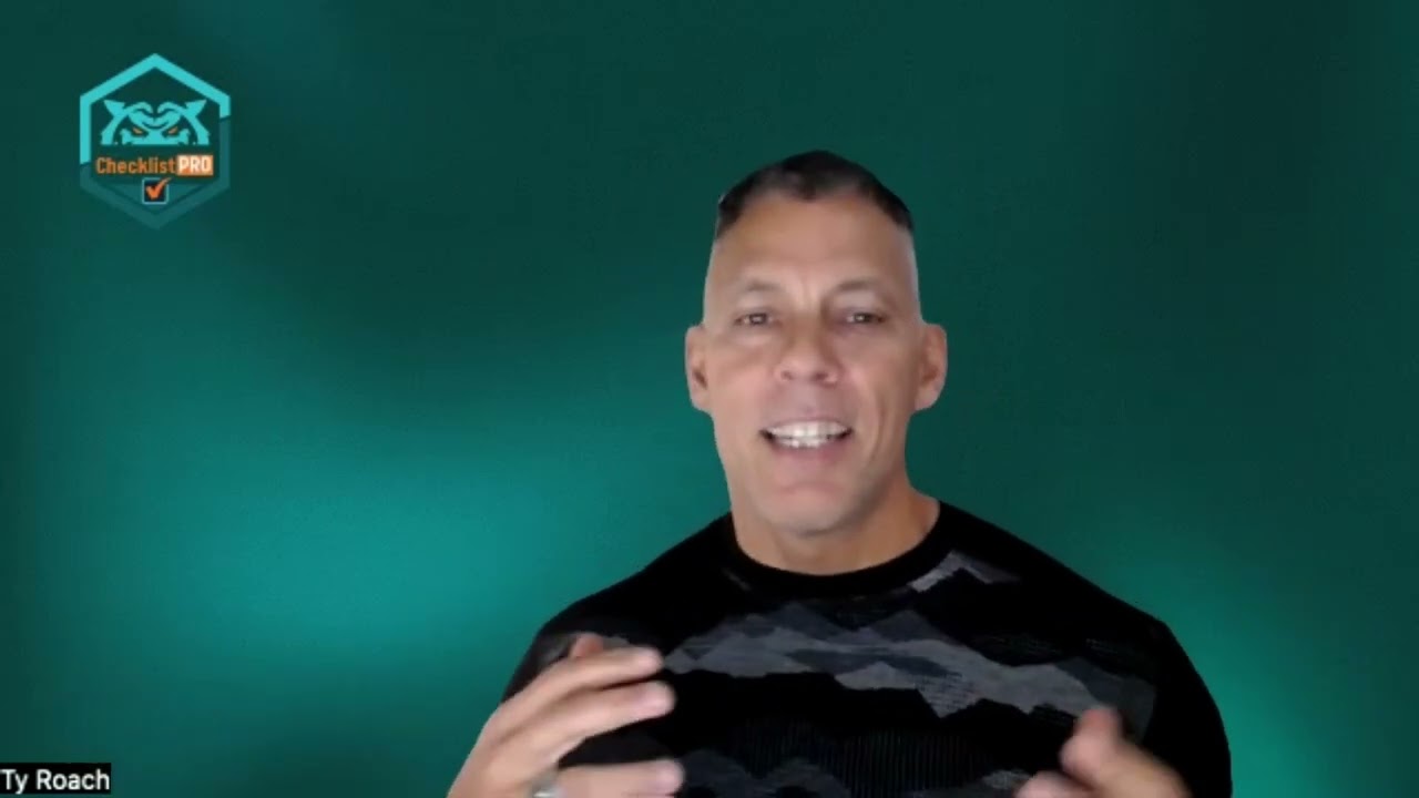 OptileadsAI Podcast - How does ChecklistPRO save on subscription costs