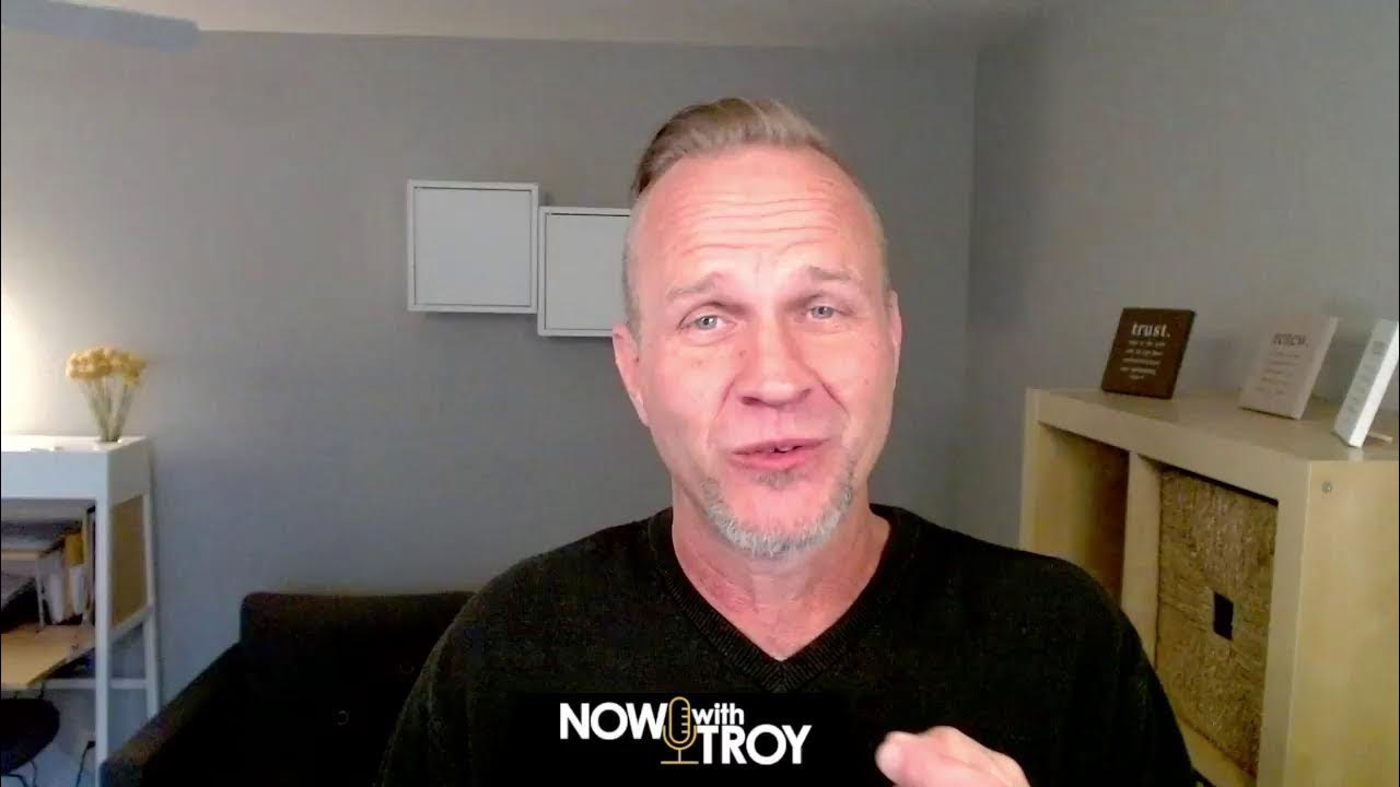 Success Across ServiceNow - Workflow Wednesday - 16 February - Now-With-Troy LIVE
