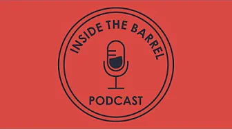 Inside the Barrel - Importing Excel Files in Integration Hub with ServiceNow