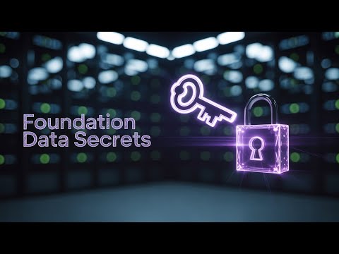 ServiceNow Foundation Data Architecture: The Core Mistake That Cripples Global Implementations