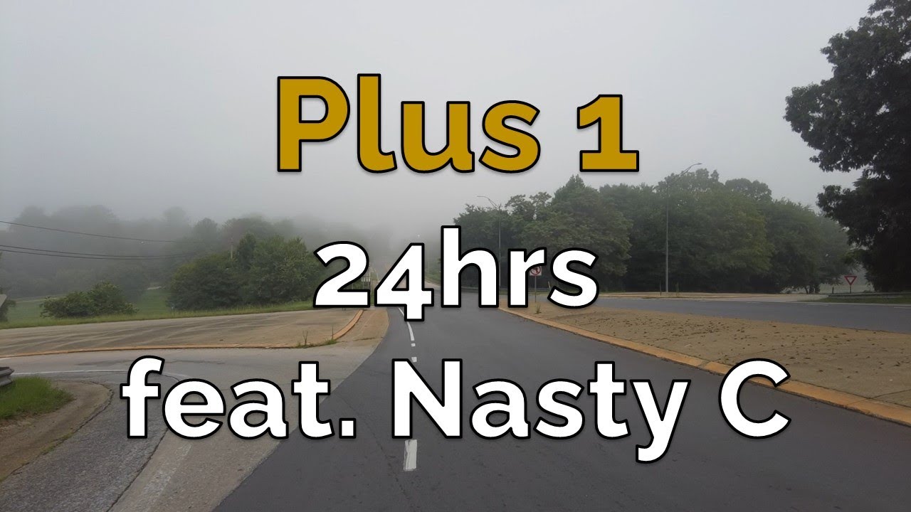 Morning Run 2022-07-30