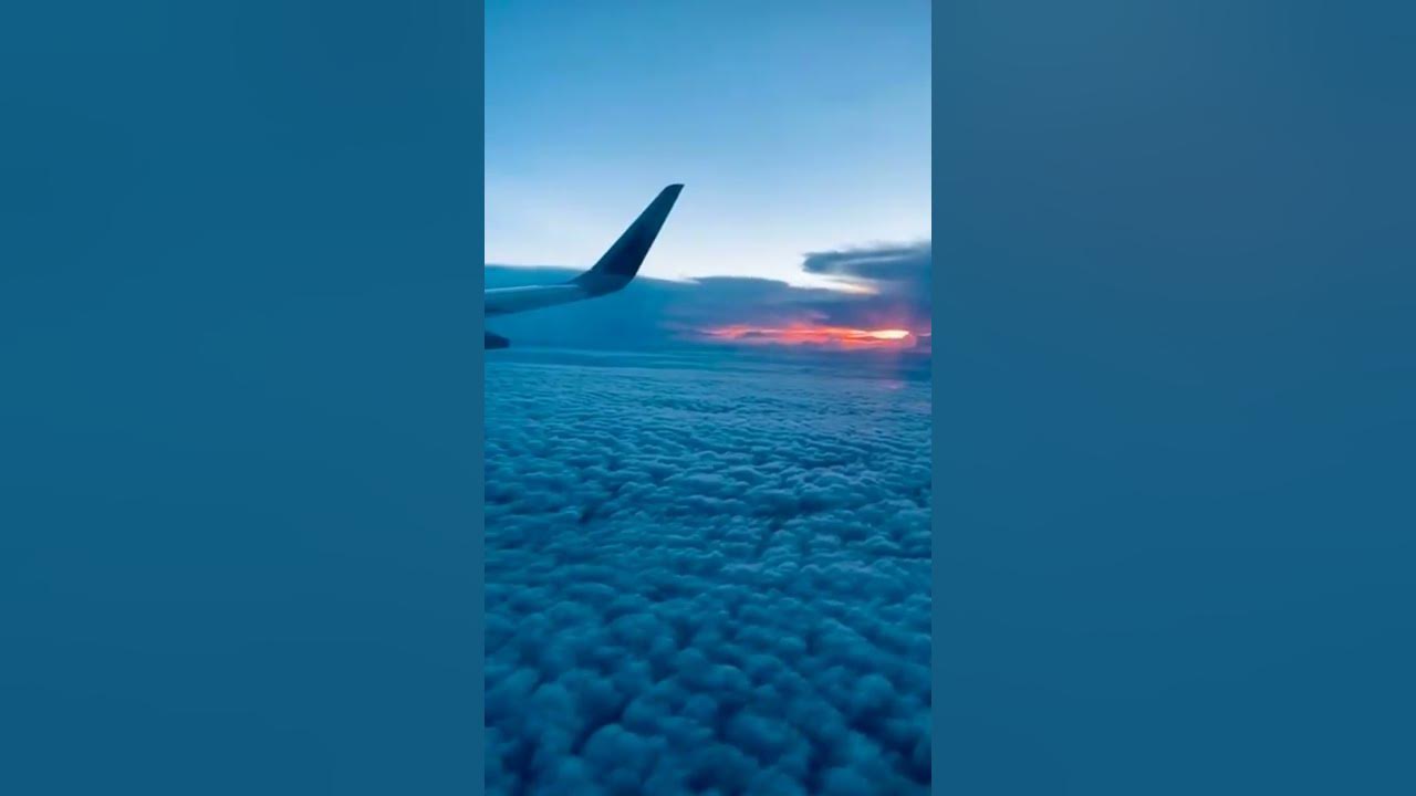 sky from the high #shorts #short #shortviral  #shortvideo