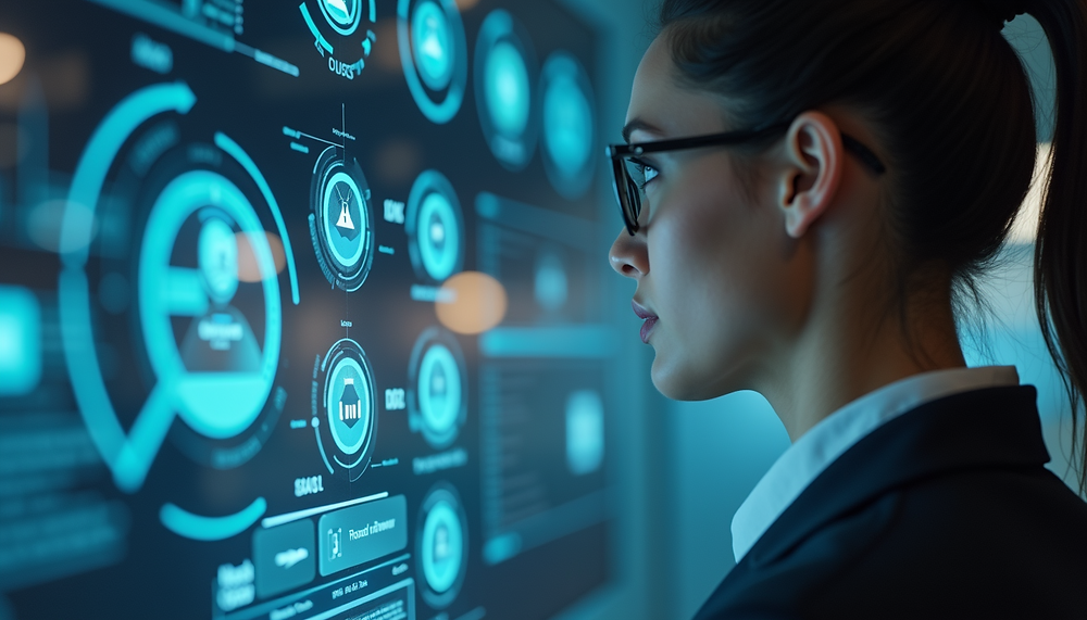 Build Your AI Agents Using Agent Bricks with Your Business Data