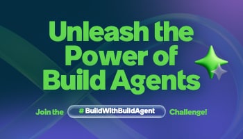 Reminder: Register Today for the upcoming Western NY SNUG