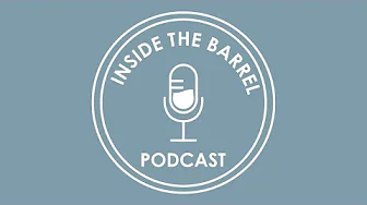 Inside The Barrel - Knowledge 2022 Agenda