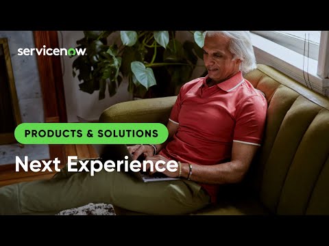 Platform: Next Experience || Knowledge & Troubleshooting Resources