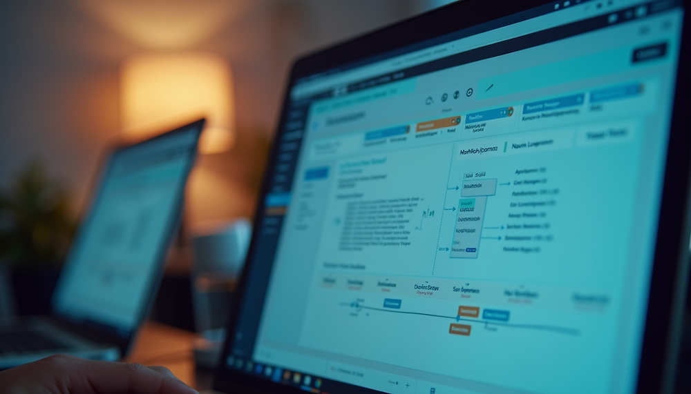 Charting Risk, Compliance, FinOps & DATA+AI for the Insurance Enterprise
